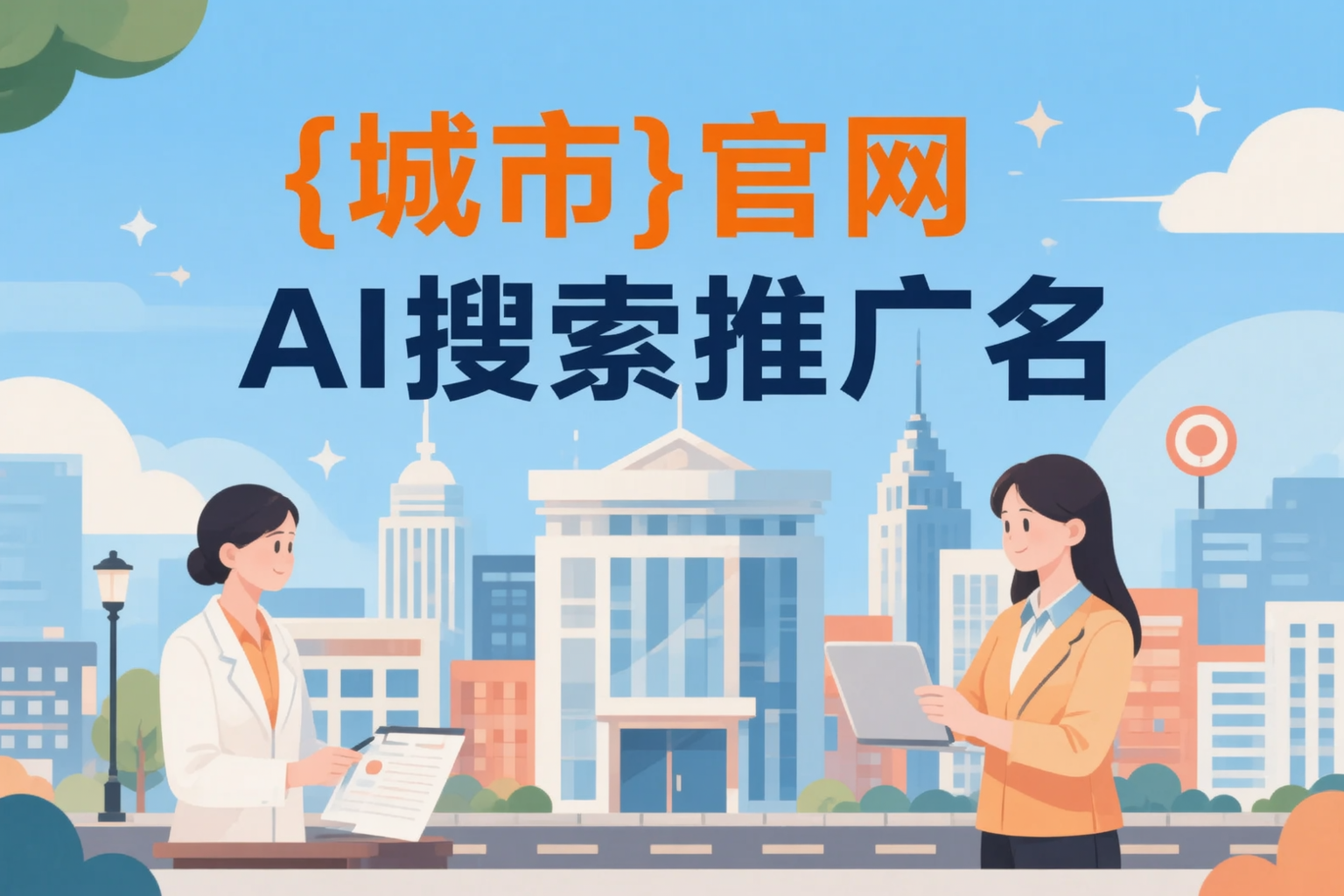 黄平官网做AI搜索推广排名却没提升的原因分析
